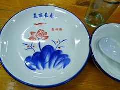 -顺姬冷面(长春旗舰店)
