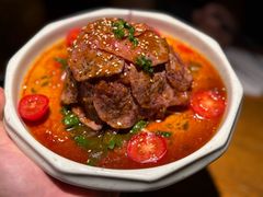 -鸟屯(三里屯店)