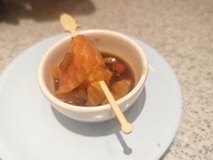 -争鲜回转寿司(海曙天一PLUS店)