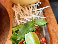 -SUSU·小苏苏(国贸商城店)
