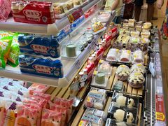 -伊藤洋华堂(高新店)