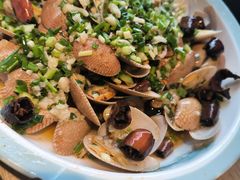 -红盔甲·小龙虾(车公庙店)