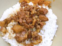 -圆宝台湾小吃(迎津街店)