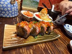 -熊藏居酒屋(kkone店)