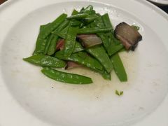 -老绍兴养和饭店(向阳不夜城店)