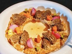 -RIVIERA 松鹤楼(外滩店)