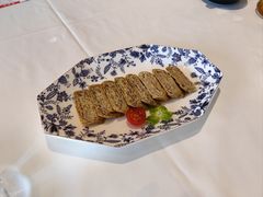 -上海总会SHANGHAICLUB(兴业太古汇店)