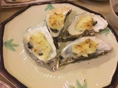 -桃屋日本料理(清华科技园店)