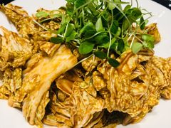 -原鄉本味 楚菜 丹江口鱼(北苑店)