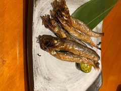 -月龍吟(朝龙汇店)