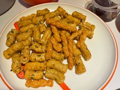-李想大虾(江北天街店)