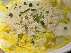 -兔爸私家小厨(新北万达店)