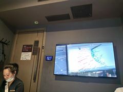 -陆琴脚艺·足浴·SPA(夫子庙店)
