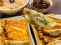 -马振面(小皮院店)