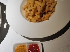 -旺顺阁鱼头泡饼(常营店)
