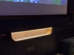 -亦境芳香·SPA影院足道(梅林店)