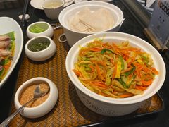 -闽和南(深圳万象城店)