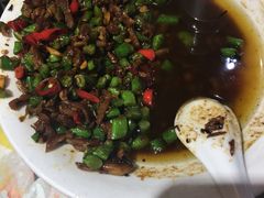 -好食上(喜盈门.范城店)