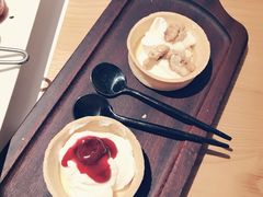 -HELLO MUSAE 拾光缪斯餐厅·纯正希腊风味(苏州中心店)