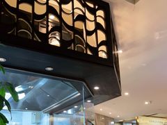 -香融府·烤鸭·家常菜(花乡奥莱店)