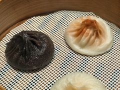 三拼小笼-缸鸭狗(天一广场店)