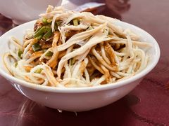 -老丘丘(较场口店)