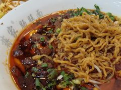 -蒋家肠旺面馆老店(合群路店)