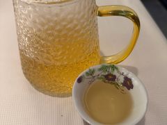 -桂满陇·蟹黄小笼汤包(环球港店)