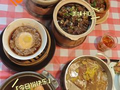 -好爸爸(印象城旗舰店)