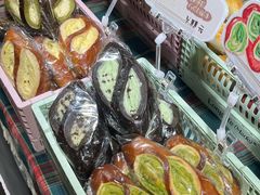 -杭州来福士中心