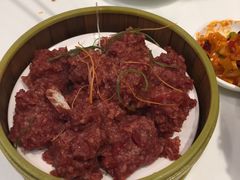 -赛百味(仙林金鹰店)