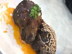 -廖老妈蹄花店(人民公园陕西街259号店)