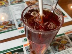 -小龍鳳餐室(番禺路店)
