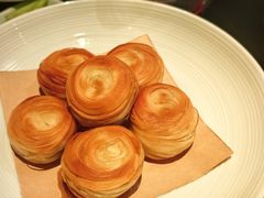 -晓长安·新陕菜(曲江店)