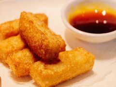 -海底捞火锅(青悦城店)