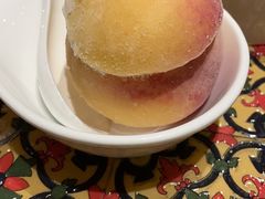 -城南往事·鲁菜济南菜(长清园博园恒大绿洲店)