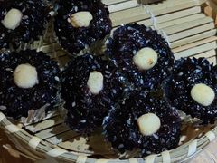 -小镇大厨私房餐厅