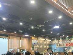 -德辉广场
