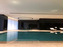 -长沙尼依格罗酒店
