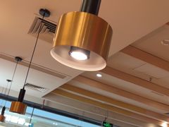 -大师兄·西北小馆(南沙万达广场店)