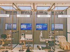 -大悦城(沈阳中街店)