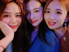 -288 Livehouse 酒吧(思南公馆店)