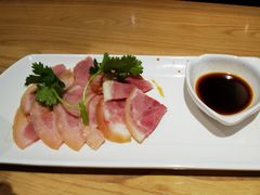 -卡朋西餐(祈福缤纷汇店)