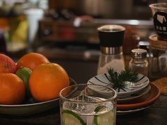 -凡人&庄阿姨的辣(万寿亭店)