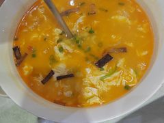 -品味居·首店·大连鲜活海鲜大连菜(东港店)