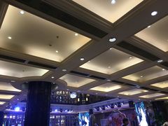 -禧瑞都大饭店(吊桥路店)