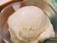 榴莲雪糕-顺记冰室(宝华路店)