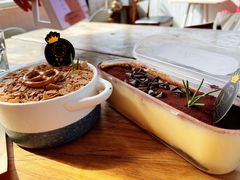 -唐咖精品咖啡(大理古城手冲店)