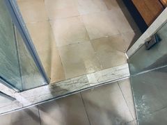 -三亚亚龙湾铂尔曼别墅度假酒店