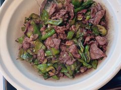 -鱼翅楼·津派砂锅鱼翅(水上公园店)